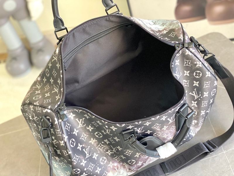 LV Travel Bags